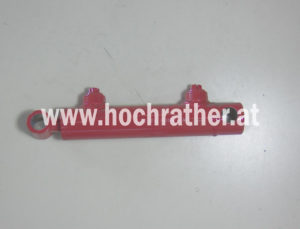 Hyd.zyl. Dz 32-20- 100 (00130205) Horsch