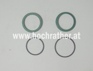 Dichtsatz 40-30 Finsterle (00130226) Horsch