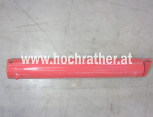 Hyd.zyl. Dz 120-40- 790 (00130236) Horsch