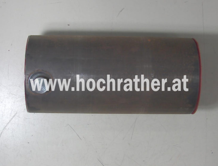 Zylinderrohr (00130298) Horsch