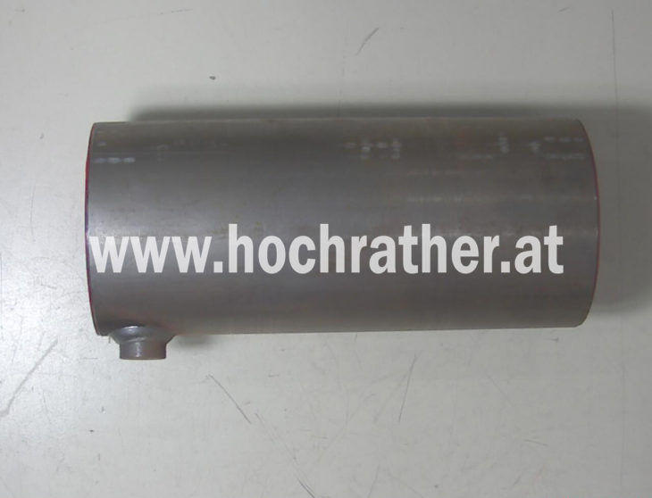 Zylinderrohr (00130299) Horsch