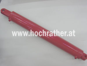 Hyd.zyl. Dz 110-40- 875 (00130315) Horsch