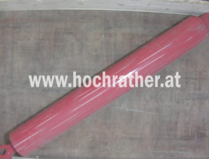 Hyd.zyl. Dz 120-50- 900 (00130336) Horsch