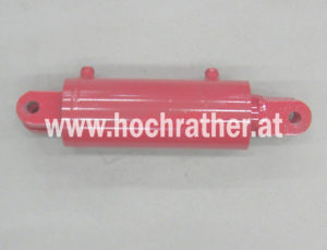 Hyd.zyl. Rz 120-40-205 Gabel 25.5 (00130359) Horsch