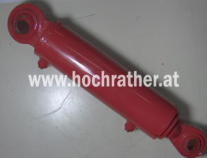 Hyd.zyl. Rz 90-40-205 Kugelaugen (00130371) Horsch