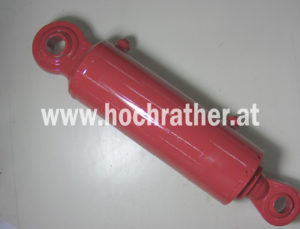 Hyd.zyl. Rz 110-45-205 Kugelaugen (00130372) Horsch