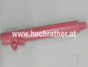Hyd.zyl. Ez     25- 145 (00130404) Horsch