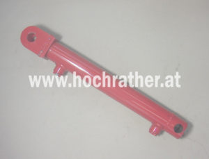 Hyd.zyl. Rz  40-25-225 (00130414) Horsch