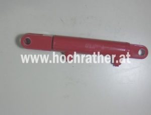 Hyd.zyl. Dz 32-20- 90 (00130488) Horsch