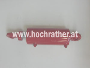 Hyd.zyl. Rz 130-50-205 Verst. Kugelauge (00130540) Horsch