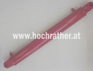 Hyd.zyl. Dz  75-50- 610 (00130547) Horsch