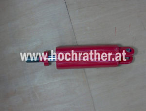 Hyd.zyl. Rz 110-45-205 (00130578) Horsch