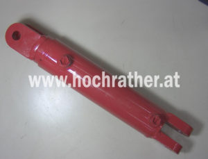 Hyd.zyl. Dz  80-40- 205 (00130640) Horsch