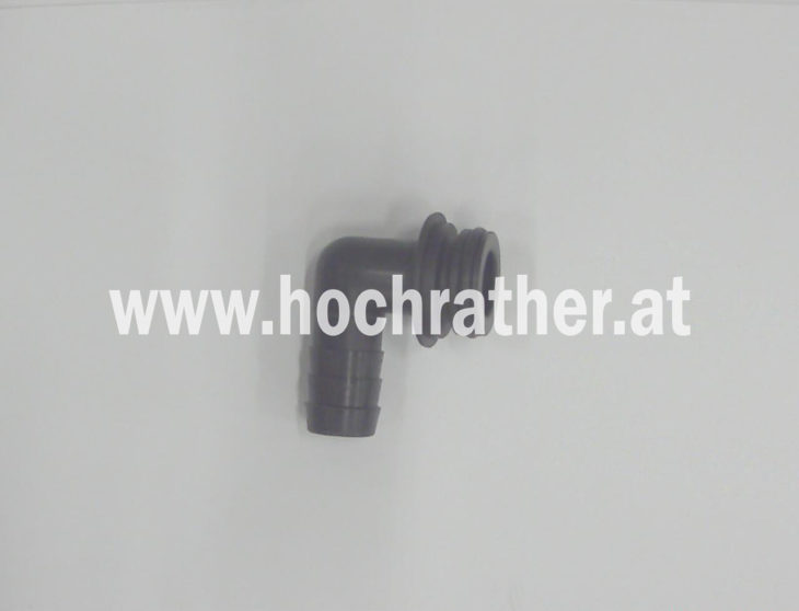 Elbow 90 Deg. 3/4 (05019507) Horsch Elbow 90 Deg. 3/4 (05019507) Horsch
