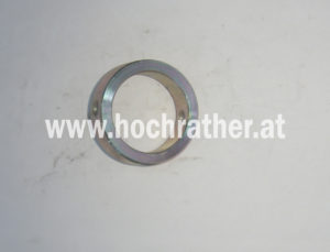 -Siederohr 82.5×11 – 25 Vz. Horsch 14080104