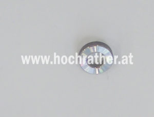 -Präz.rohr 40X10 - 10 (14510702) Horsch