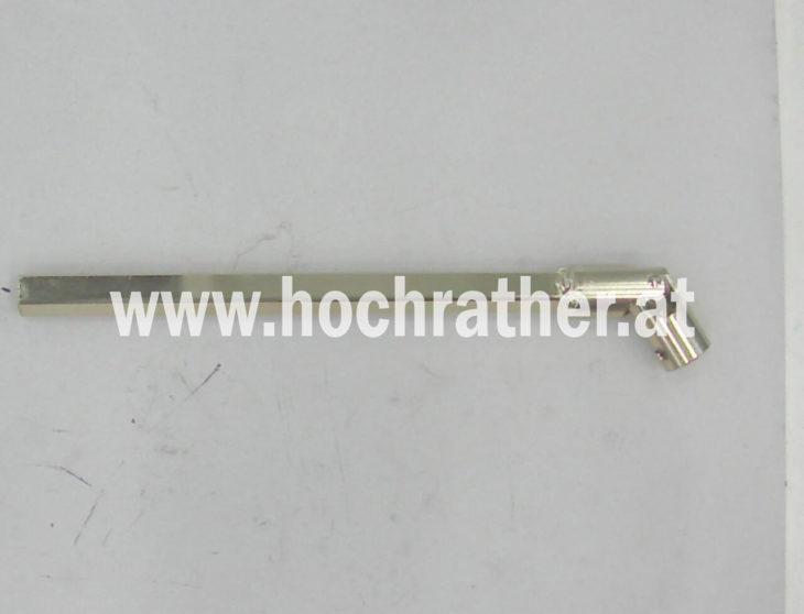 Antriebswelle Lang Innen Lg320 (15230200) Horsch Antriebswelle Lang Innen Lg320 (15230200) Horsch