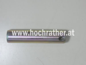 Bolzen 40 X 175 1B. Vz. 16Mncr5 (17402810) Horsch