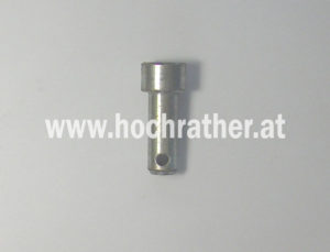 -Rundstahl D= 30- 75 (19060408) Horsch