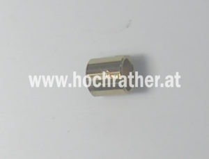 Buchse Ø 25 X 2.3 - 25 (21252304) Horsch