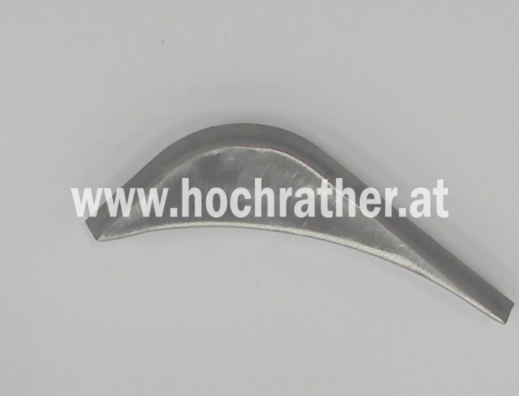 Versteifung Zylinderlasche Avatar (21271017) Horsch Versteifung Zylinderlasche Avatar (21271017) Horsch