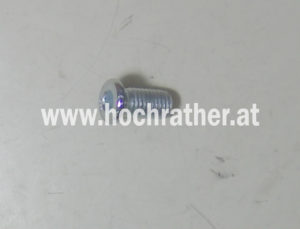 Sks 5/8 - 11 30 Sonderschr Re (23010206)  Horsch