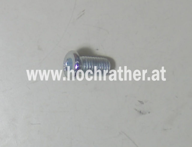 Sks 5/8 – 11 30 Sonderschr Re (23010206) Horsch Sks 5/8 – 11 30 Sonderschr Re (23010206) Horsch