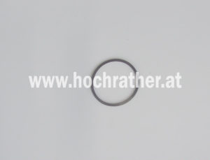 Dichtring Sech Td340 Horsch 23010301