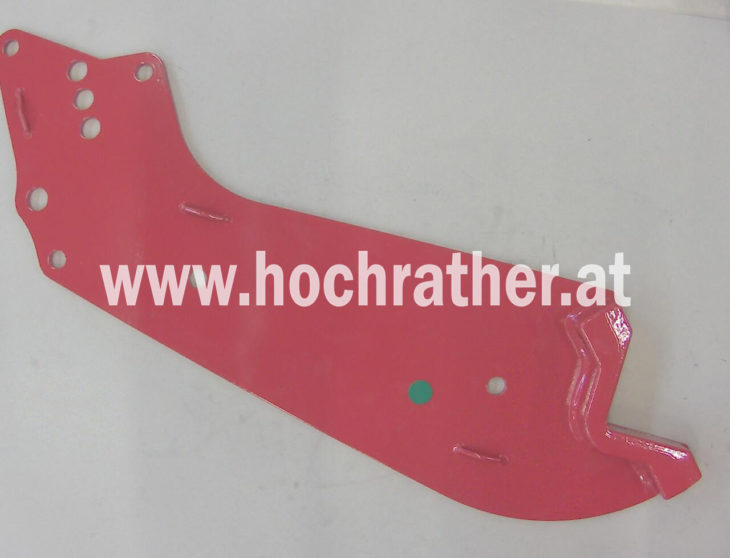 Halterung für Scharrah. Li Exp (23015000) Horsch Halterung für Scharrah. Li Exp (23015000) Horsch