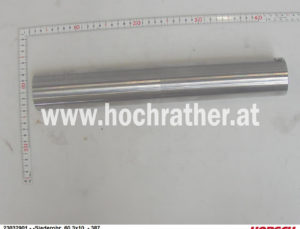 -Siederohr 60.3X10 - 387 (23032901) Horsch