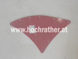 Vorderes Tankblech Innen Expre (23036806) Horsch