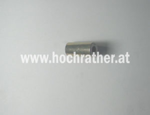Buchse D  20 X 5 - 41  Vz. (23036812) Horsch