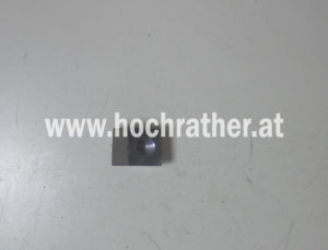 -Vierkantstahl 30X 30- 30,5 (23041802) Horsch