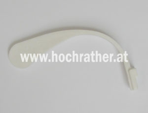 Saatzustreicher Ds Ii Ab 10.05.2016 Horsch 23044015