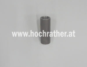 Präz.rohr Ø24,0X 3,5 Nahtl E235 (23044402) Horsch