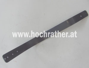 Striegelblattfeder Turbodisc I (23046202) Horsch