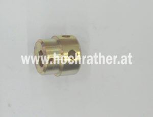 Steckexzenter Vam Td Schar Ii Vz. (23046403) Horsch