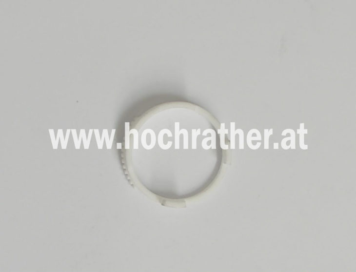 Stellring Motorverstellung Dos (23051106) Horsch Stellring Motorverstellung Dos (23051106) Horsch