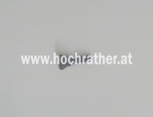 Schneckenwelle Motorverstellun (23051107) Horsch
