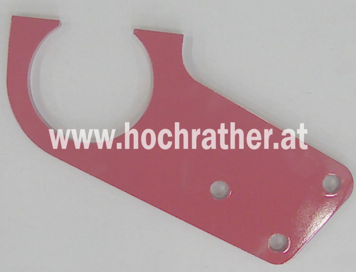 Blech 425X 215×20 (23102102) Horsch Blech 425X 215×20 (23102102) Horsch