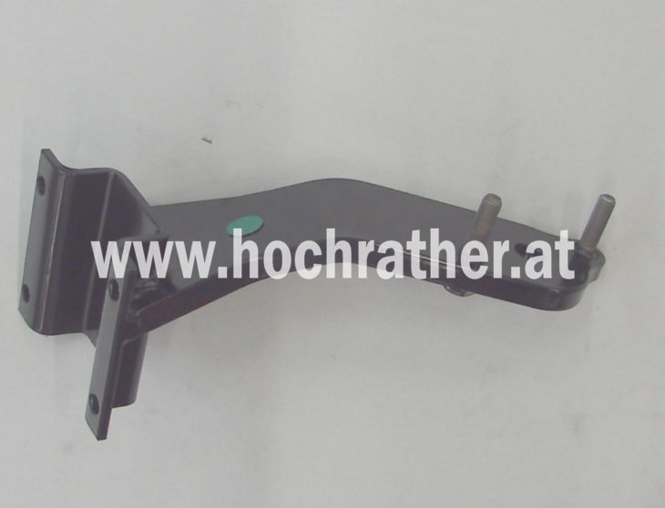 Scharkörper Dünger Dc Einscheibe links (23105400) Horsch Scharkörper Dünger Dc Einscheibe links (23105400) Horsch