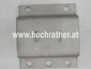 Blech 184X 120X 6 (23210108) Horsch