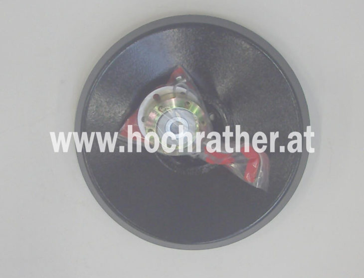 Druckrolle Stahl Avatar (23224090) Horsch Druckrolle Stahl Avatar (23224090) Horsch