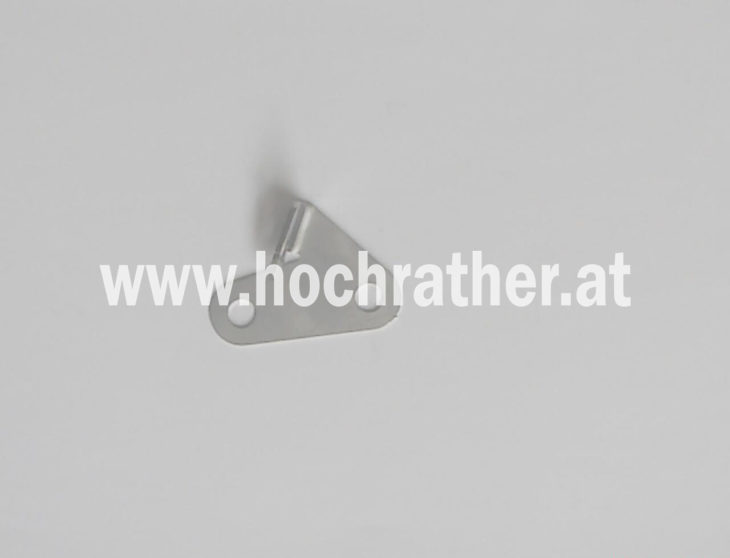 Halter Uniformer Schar Avatar (23224109) Horsch Halter Uniformer Schar Avatar (23224109) Horsch