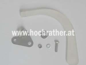 Saatzustreicher Avatar (23224110) Horsch