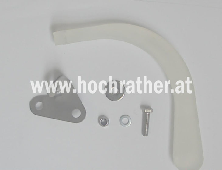 Saatzustreicher Avatar (23224110) Horsch Saatzustreicher Avatar (23224110) Horsch