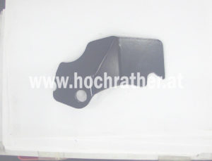 Schutzblech Re. Schar Einscheibe 2018 (23225024) Horsch