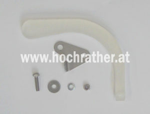 Saatzustreicher Avatar (23225110) Horsch