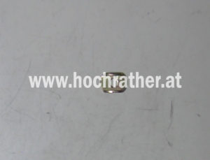 Klemmscheibe Saatzustreicher Ds Vz. Horsch 23240002