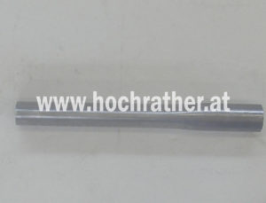 -Präz.rohr 32X 2 - 280 (23240105) Horsch